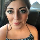 Samantha