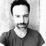 Matteo