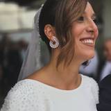 Annalisa