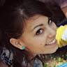 Claudia