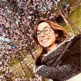 Francesca
