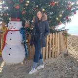 Federica