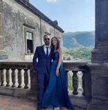 Cinzia