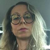 Carola