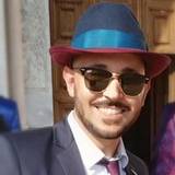 Giuseppe