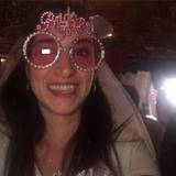Fabiana