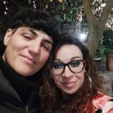 Manuela