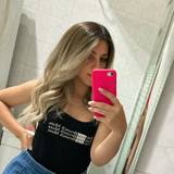 Loriana