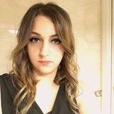Antonietta