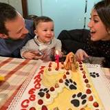 Caterina