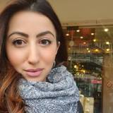 Vincenza
