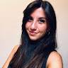 Emanuela