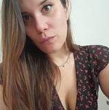 Giusi