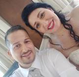 Franco