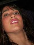Federica
