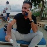 Giuseppe