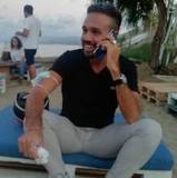 Giuseppe