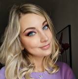 Francesca