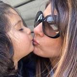 Andrea