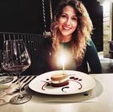 Elisa