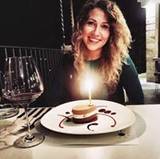 Elisa