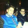 Pasquale