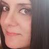 Samantha