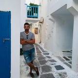 Francesco