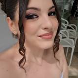Antonia