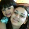Agostina