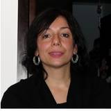 Cristina