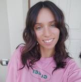 Francesca Noirjean