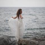 Antonella