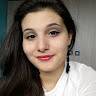 Martina