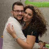 Ilaria
