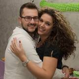 Ilaria