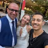 Giulia