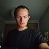 Luca