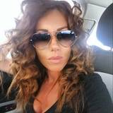 Federica