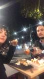 Manuele
