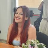 Elisabetta