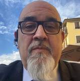 Mr Riccardo