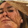 Patrizia