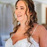 Dominique