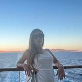 Martina