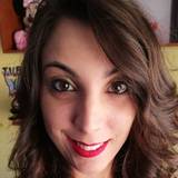 Federica