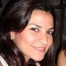 Jacqueline