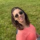 Manuela