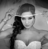Alessia