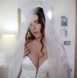 Martina